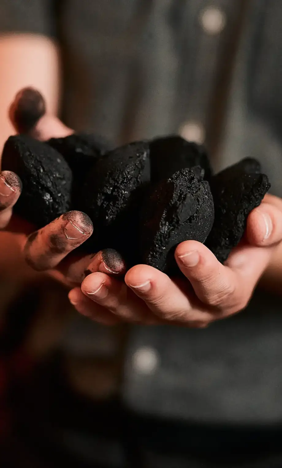 getting-his-grilling-essentials-together-2025-04-06-11-04-22-utc